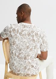 T-skjorte, bpc bonprix collection