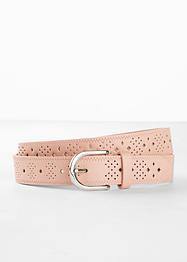 Belte, bpc bonprix collection