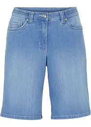 Boyfriend-jeans, Mid Waist, stretch, bpc bonprix collection