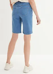 Boyfriend-jeans, Mid Waist, stretch, bpc bonprix collection