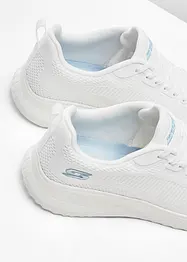 Sneakers fra Skechers med memoryskum, Skechers