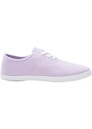Sneakers, bpc bonprix collection