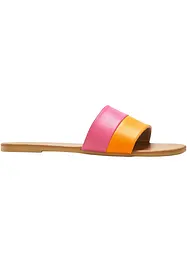 Slip-in sandal, bonprix
