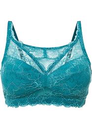 Bralette uten bøyle, bpc selection