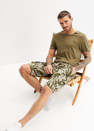 Cargo-bermuda, Regular Fit, bpc bonprix collection