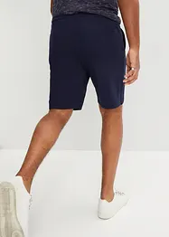 Trikot-bermudashorts (2-pack), bonprix