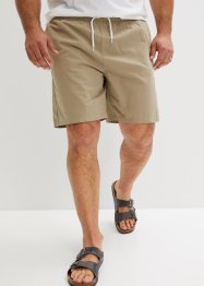 Lang shorts, Regular Fit (2-pack), RAINBOW