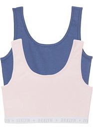 Bustier til jente, bpc bonprix collection