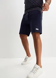 Trikot-bermudashorts (2-pack), bonprix