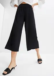 Culotte, bonprix