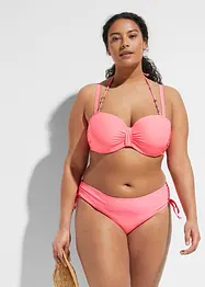 Bøylebikini (2-delt sett), bonprix