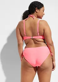 Bøylebikini (2-delt sett), bonprix