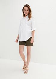 Mamma-cargoshorts, bpc bonprix collection