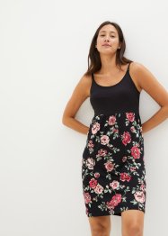 Mamma-halterneck-kjole, bpc bonprix collection