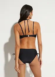 Bøylebikini (2-delt sett), bonprix