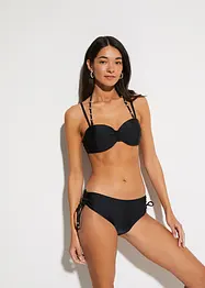 Bøylebikini (2-delt sett), bonprix