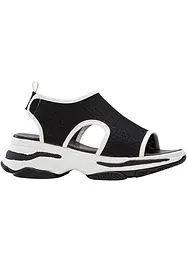 Kilesandal, bonprix