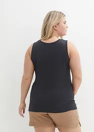 2-i-1-mamma-/ammetopp i jersey, bonprix