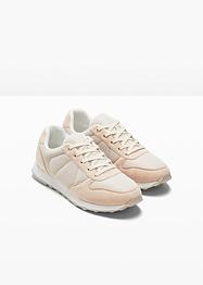 Sneakers, bpc selection