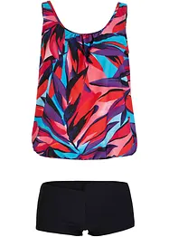 Tankini (2-delt sett), bonprix