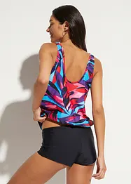 Tankini (2-delt sett), bonprix