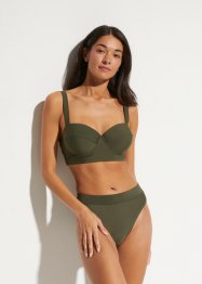 Bøyle-bikini (2-delt sett), BODYFLIRT