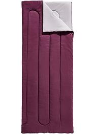 Sovepose, bpc living bonprix collection