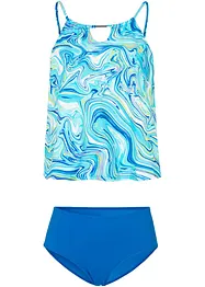 Tankini (2-delt sett), bonprix