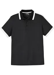 Pique-poloshirt, bonprix