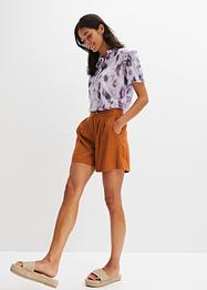Shorts, BODYFLIRT