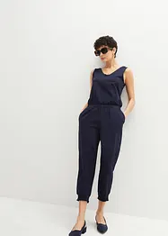 Jumpsuit, bpc selection