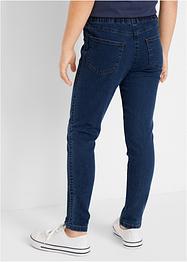 Jeggings til jente, John Baner JEANSWEAR