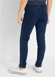 Jeggings til barn, bonprix