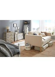 Sengeskuff, bpc living bonprix collection
