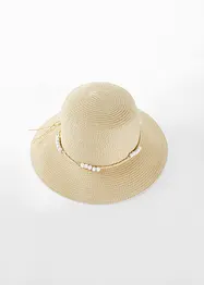 Solhatt, bonprix