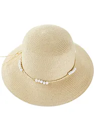 Solhatt, bonprix