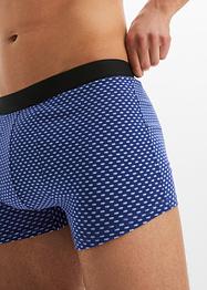 Boxer (3-pack), bpc bonprix collection
