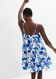Kjole med print, BODYFLIRT