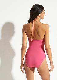 Badedrakt av resirkulert polyamid, BODYFLIRT