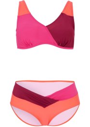 Bøyle-bikini (2-delt sett), bpc bonprix collection