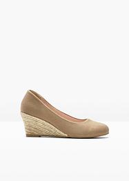 Kilepumps, BODYFLIRT