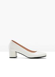 Pumps, BODYFLIRT