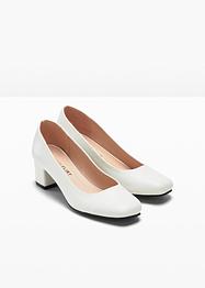 Pumps, BODYFLIRT