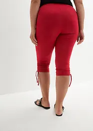 Capri-leggings, bonprix