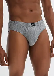 Maxitruse (5-pack), bonprix