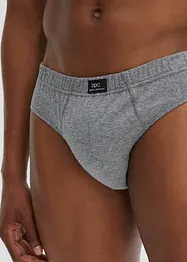 Maxitruse (5-pack), bonprix
