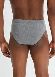 Maxitruse (5-pack), bonprix