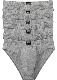 Maxitruse (5-pack), bonprix