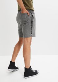 Jersey-shorts (2-pack), bpc bonprix collection