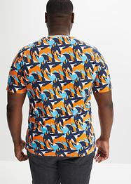 T-shirt, RAINBOW